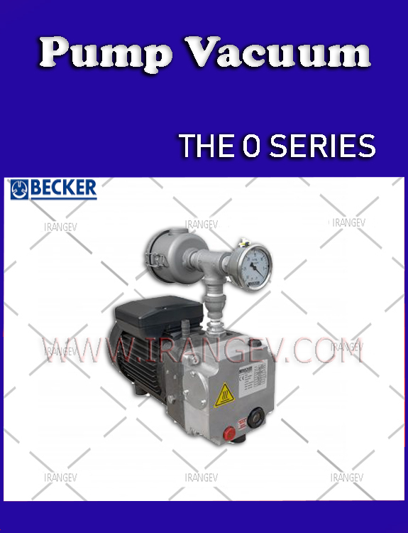 O-series-composite-pump-2-409×314
